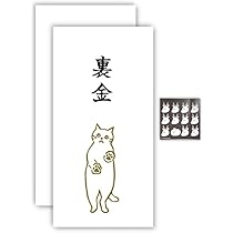 41c+uffl0XL._AC_UL210_SR210,